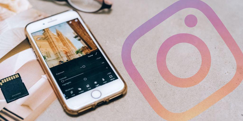 Best Instagram Photo Editor App: Enhance Your Instagram Aesthetics