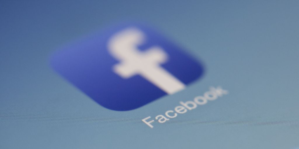 How to Change the Name of Your Facebook Account